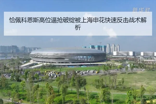 恰佩科恩斯高位逼抢破绽被上海申花快速反击战术解析